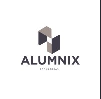 Alumnix Esquadrias